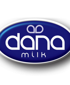 Dana Milk